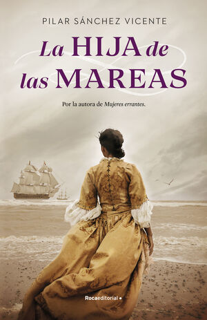 HIJA DE LAS MAREAS, LA